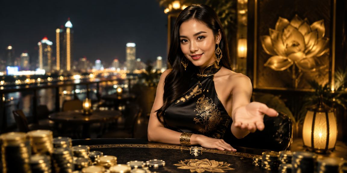 hollywoodsbets