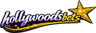 Hollywoodsbets